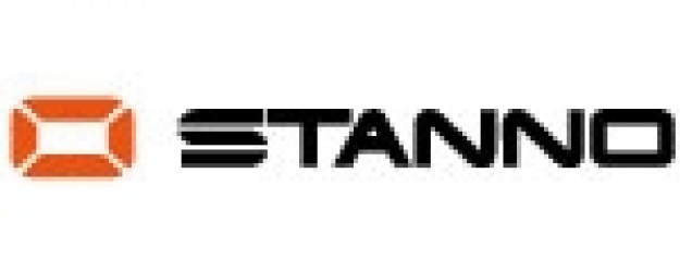 Stanno_Logo
