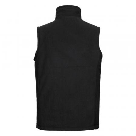 Fleece Bodywarmer