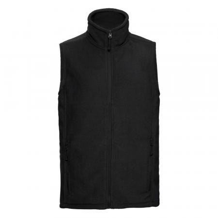 Fleece Bodywarmer