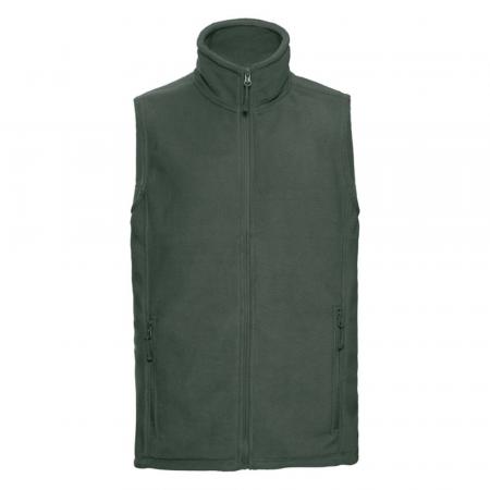 Fleece Bodywarmer