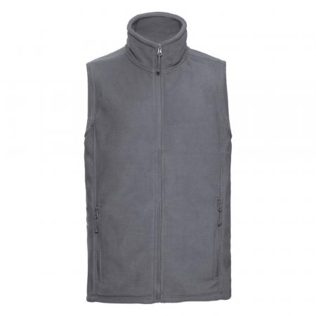 Fleece Bodywarmer