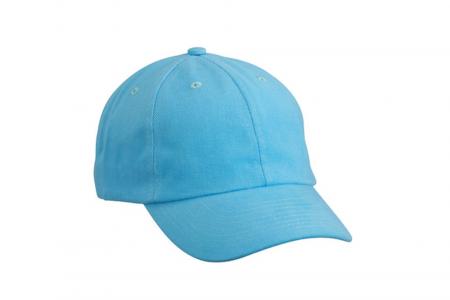 Raver Cap TOP