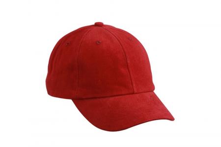 Raver Cap TOP