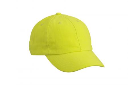 Raver Cap TOP