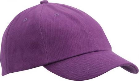 Raver Cap TOP