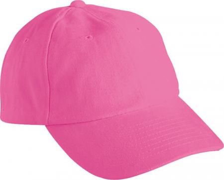 Raver Cap TOP