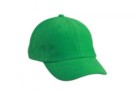 Raver Cap TOP