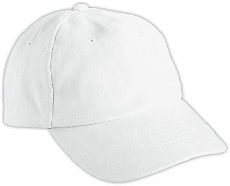 Raver Cap TOP