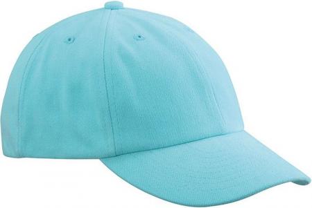 Raver Cap TOP