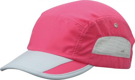 Running Cap