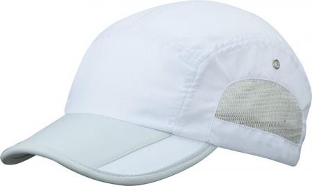 Running Cap