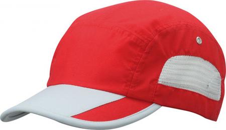 Running Cap