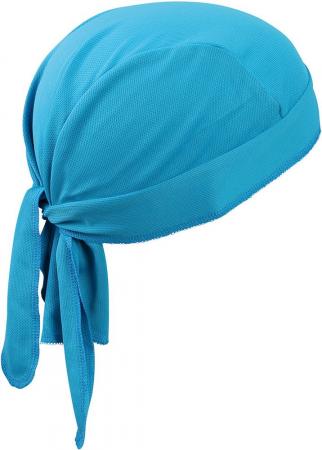 Bandana