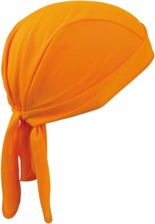 Bandana