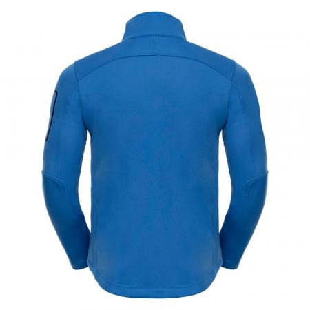 Sport Shell Jacke