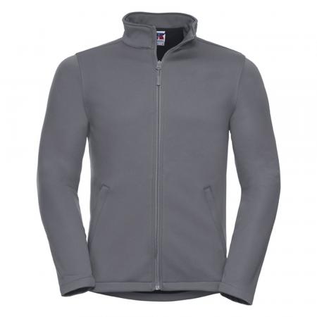 SmartSoftshell Jacke
