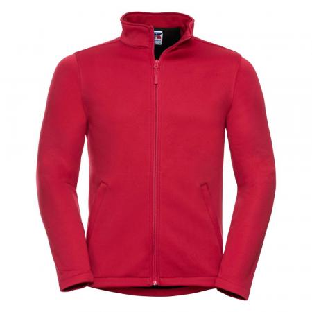 SmartSoftshell Jacke