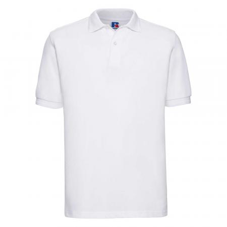 Promotion Polo