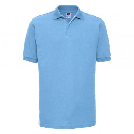 Promotion Polo
