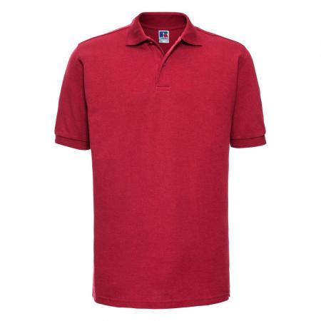 Promotion Polo