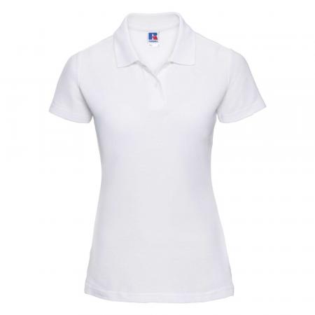 Premium Polo Damen