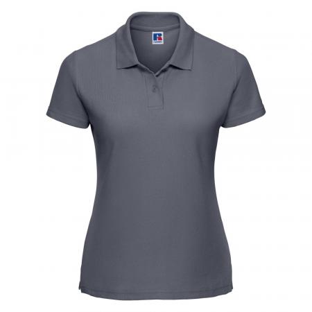Premium Polo Damen
