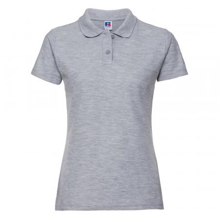 Premium Polo Damen