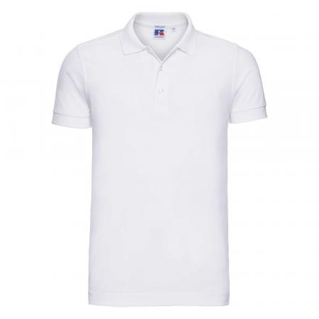 Stretch Polo