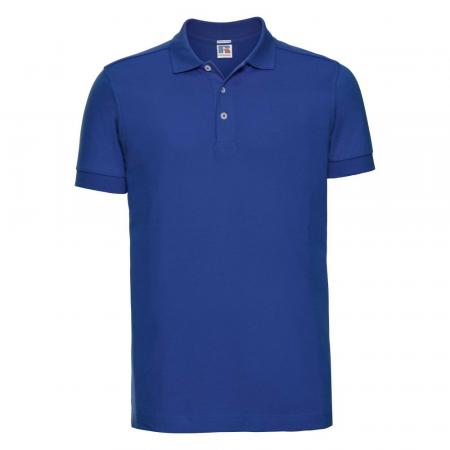 Stretch Polo