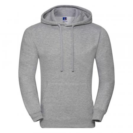 College Kapuzen Sweat