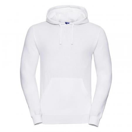 College Kapuzen Sweat