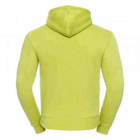 Authentic Kapuzen Sweat