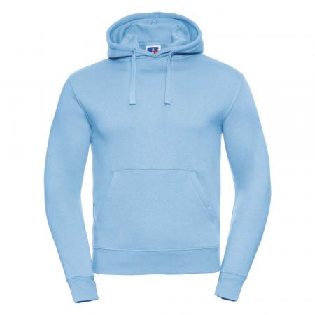 Authentic Kapuzen Sweat