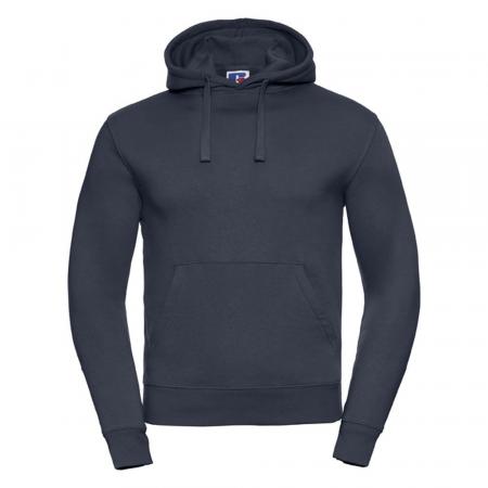 Authentic Kapuzen Sweat