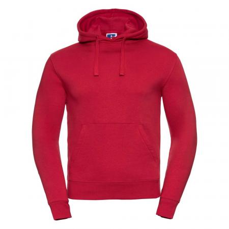 Authentic Kapuzen Sweat