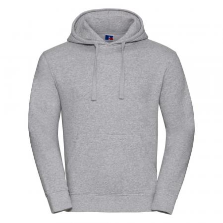 Authentic Kapuzen Sweat