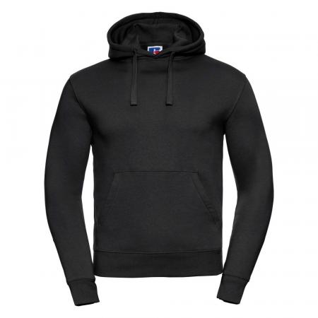 Authentic Kapuzen Sweat