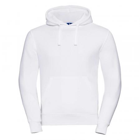 Authentic Kapuzen Sweat