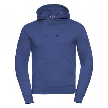 Authentic Kapuzen Sweat