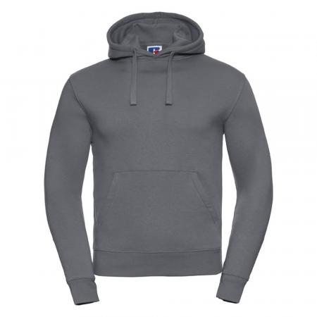 Authentic Kapuzen Sweat