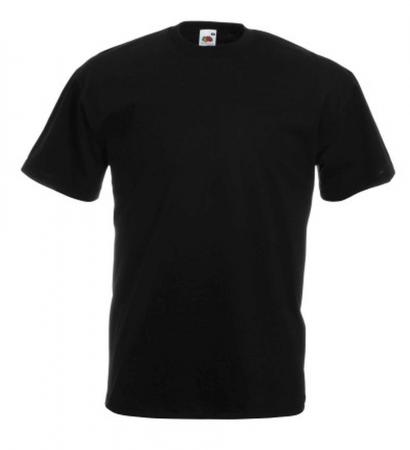 Life Style T-Shirt