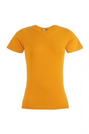 Superior T-Shirt Damen