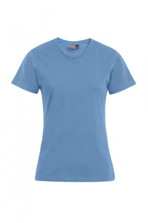 Superior T-Shirt Damen