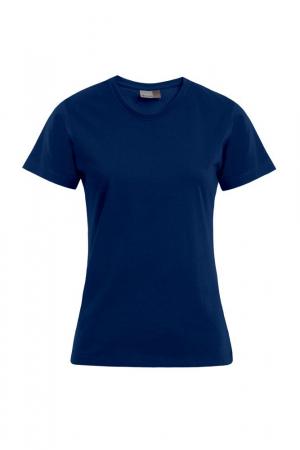 Superior T-Shirt Damen