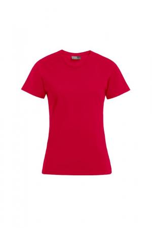 Superior T-Shirt Damen