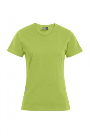 Superior T-Shirt Damen