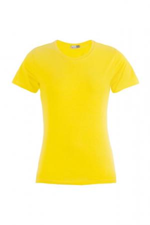 Superior T-Shirt Damen