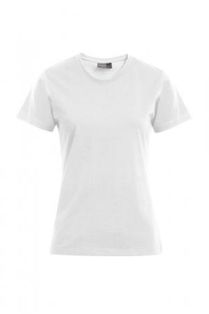 Superior T-Shirt Damen
