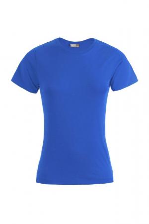 Superior T-Shirt Damen