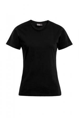 Superior T-Shirt Damen